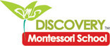 Discovery Montessori School